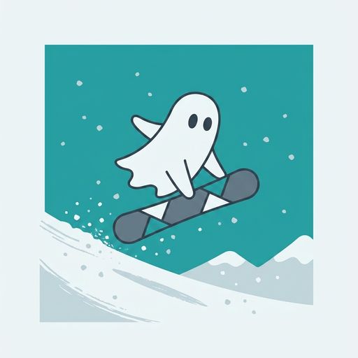 抓板：單板滑手在空中停格的靈魂語言