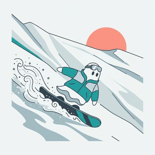 Craig Kelly：單板滑雪界的傳奇轉型