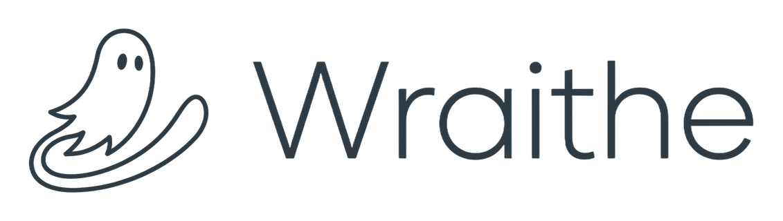 Wraithe