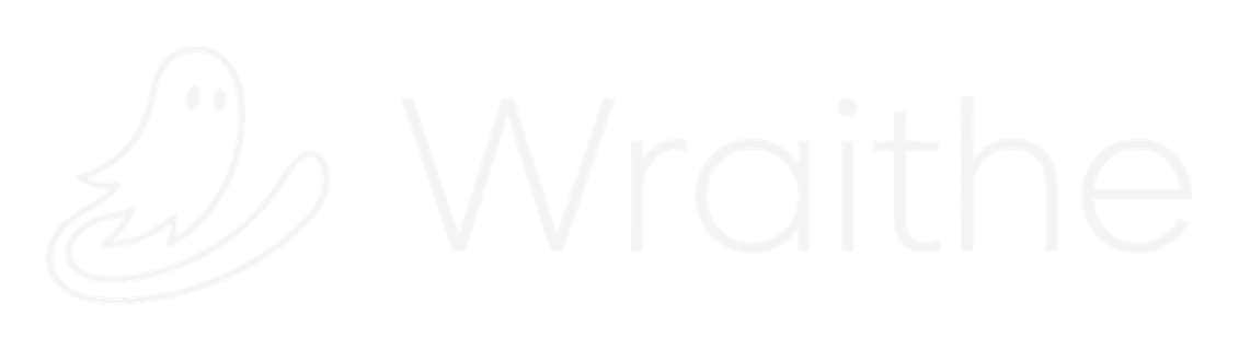 Wraithe