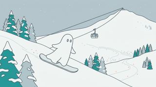IOX-AROSA插畫