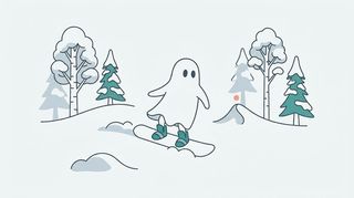 喜樂樂插畫