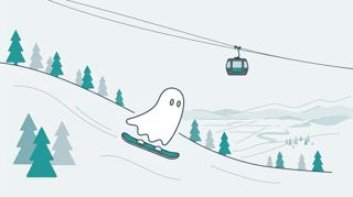 舞子插畫